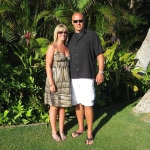 Meet your Posher, Kimmy